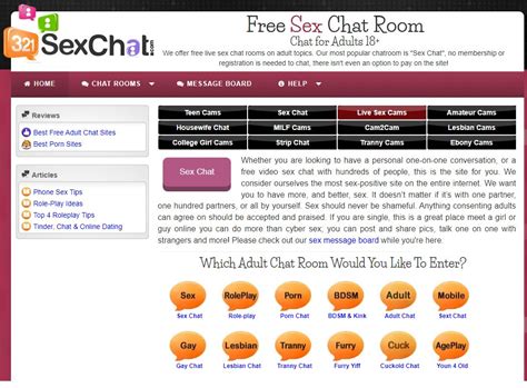 sex chat free|321 Sex Chat: Free Sex Chat for Adults